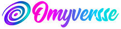 Omyversse