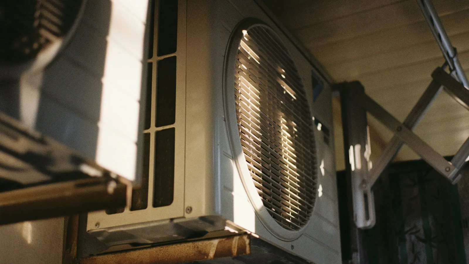 HVAC